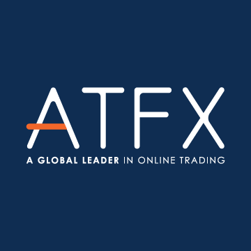 ATFX 評價