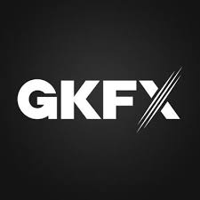 GKFX捷凱金融