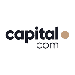 Capital.com 評價